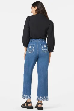 Women Princess Highway Blouses & Tops*Taya Blouse