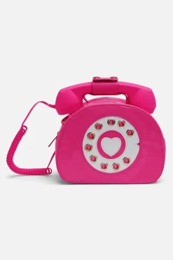 Accessories Dangerfield Bags*Telephone Bag