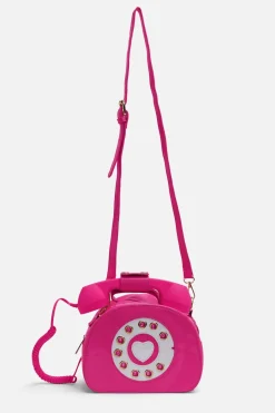 Accessories Dangerfield Bags*Telephone Bag