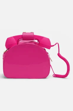 Accessories Dangerfield Bags*Telephone Bag