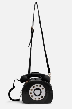 Accessories Dangerfield Bags*Telephone Bag