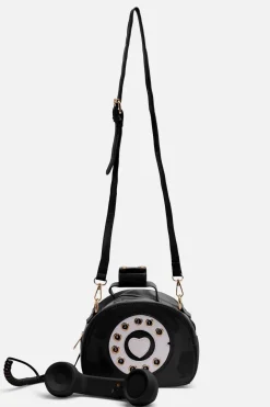 Accessories Dangerfield Bags*Telephone Bag