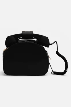 Accessories Dangerfield Bags*Telephone Bag