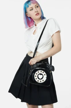 Accessories Dangerfield Bags*Telephone Bag