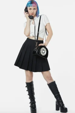 Accessories Dangerfield Bags*Telephone Bag