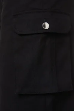 Women Dangerfield Pants & Jumpsuits*The Astral Pocket Drill Pants