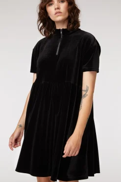 Women Black Friday Dresses & Pinafores*The Craft Dress