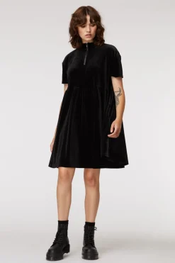 Women Black Friday Dresses & Pinafores*The Craft Dress