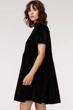 Women Black Friday Dresses & Pinafores*The Craft Dress