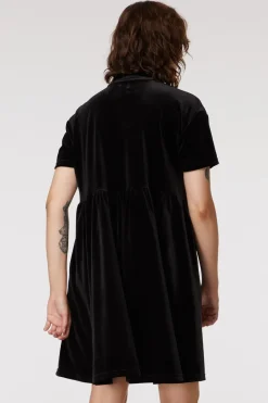 Women Black Friday Dresses & Pinafores*The Craft Dress