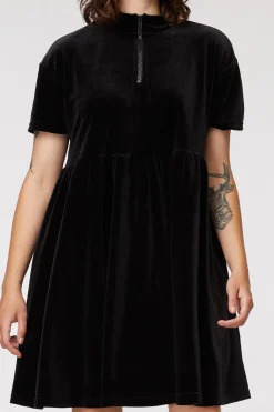Women Black Friday Dresses & Pinafores*The Craft Dress