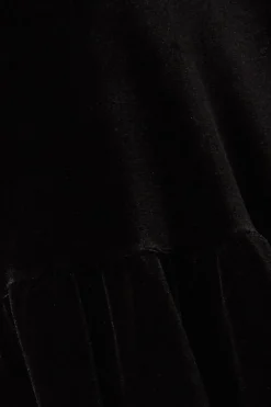 Women Black Friday Dresses & Pinafores*The Craft Dress