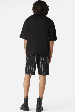 Men Dangerfield Shirts & Tees*The End D-Ring Tee