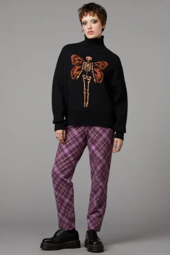 Women Black Friday Knitwear & Cardis*The Fae Knit