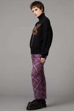 Women Black Friday Knitwear & Cardis*The Fae Knit