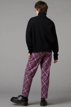 Women Black Friday Knitwear & Cardis*The Fae Knit