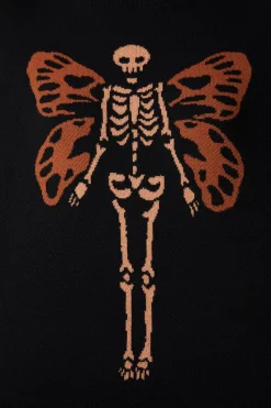 Women Black Friday Knitwear & Cardis*The Fae Knit