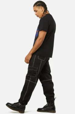 Men Dangerfield Shirts & Tees*The Farewell Tour Tee