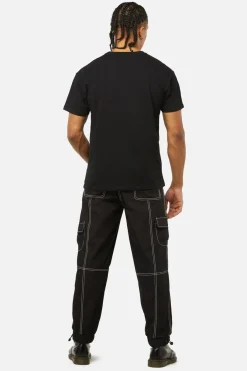 Men Dangerfield Shirts & Tees*The Farewell Tour Tee