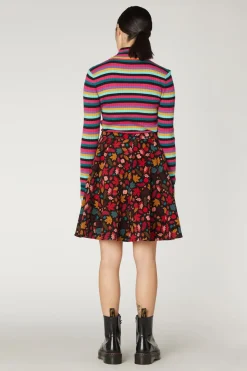 Women Revival Skirts & Skorts*The Unbe Leaf Able Skirt