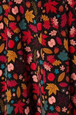 Women Revival Skirts & Skorts*The Unbe Leaf Able Skirt