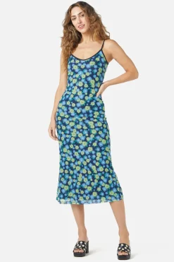 Women Princess Highway Dresses & Pinafores*Thea Mesh Dress