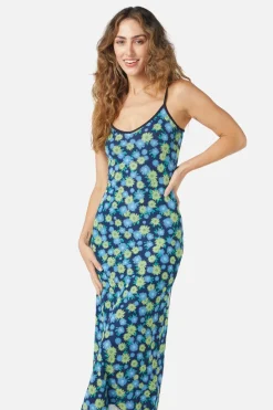 Women Princess Highway Dresses & Pinafores*Thea Mesh Dress