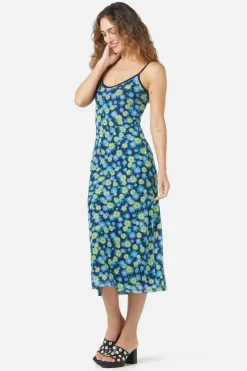 Women Princess Highway Dresses & Pinafores*Thea Mesh Dress