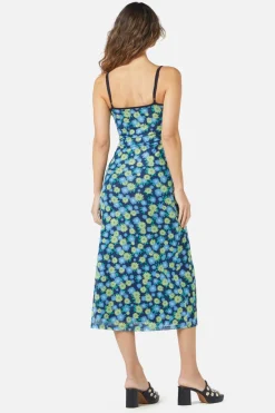 Women Princess Highway Dresses & Pinafores*Thea Mesh Dress