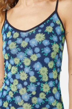 Women Princess Highway Dresses & Pinafores*Thea Mesh Dress