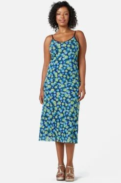 Women Princess Highway Dresses & Pinafores*Thea Mesh Dress