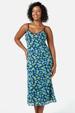 Women Princess Highway Dresses & Pinafores*Thea Mesh Dress