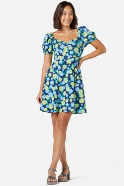 Women Princess Highway Dresses & Pinafores*Thea Mini Dress