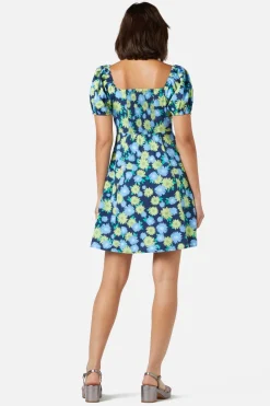 Women Princess Highway Dresses & Pinafores*Thea Mini Dress