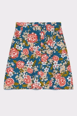 Women Revival Skirts & Skorts*There Ain'T No Rules Skirt