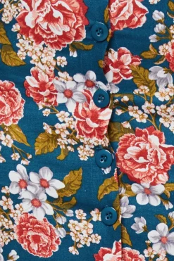 Women Revival Skirts & Skorts*There Ain'T No Rules Skirt