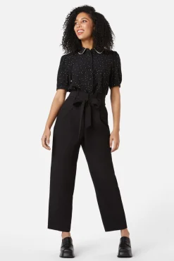 Women Princess Highway Blouses & Tops*Tia Blouse