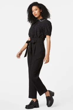 Women Princess Highway Blouses & Tops*Tia Blouse