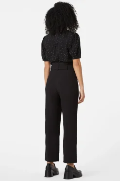 Women Princess Highway Blouses & Tops*Tia Blouse