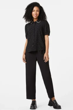 Women Princess Highway Blouses & Tops*Tia Blouse