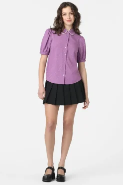 Women Princess Highway Blouses & Tops*Tia Blouse