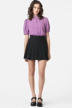 Women Princess Highway Blouses & Tops*Tia Blouse