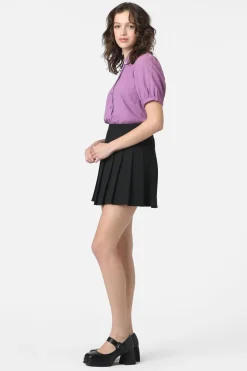 Women Princess Highway Blouses & Tops*Tia Blouse