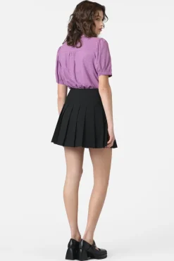 Women Princess Highway Blouses & Tops*Tia Blouse