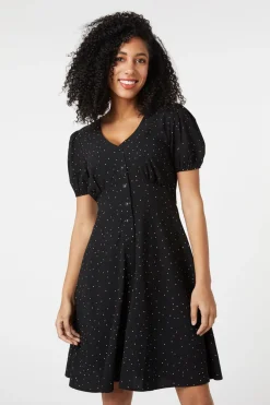 Women Princess Highway Dresses & Pinafores*Tia Dress