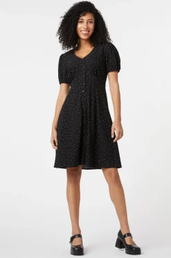 Women Princess Highway Dresses & Pinafores*Tia Dress