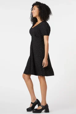 Women Princess Highway Dresses & Pinafores*Tia Dress