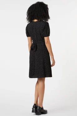 Women Princess Highway Dresses & Pinafores*Tia Dress