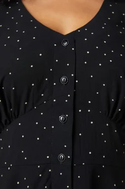 Women Princess Highway Dresses & Pinafores*Tia Dress