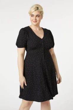 Women Princess Highway Dresses & Pinafores*Tia Dress